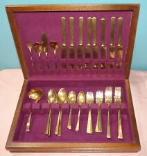 Dirilyte gold color for sale  Topeka