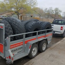 crossfit tires delivery for sale crossfit tires delivery for sale Austin
