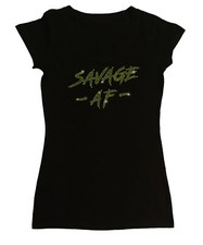 Women rhinestone tight for sale  Downey