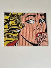 .tilman peinture toile d'occasion  La Queue-en-Brie