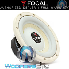 Focal 20a1 home for sale  Los Angeles