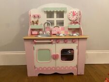 Early learning center for sale  LONDON