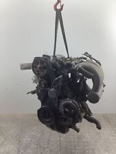 Motor audi 74kw gebraucht kaufen  Leverkusen