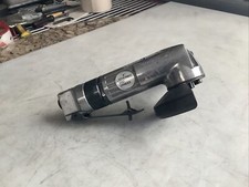 Astro pneumatic tools for sale  Tampa