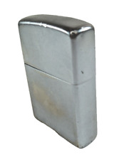 Vtg 1983 zippo for sale  Tacoma