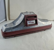 Vintage kirby legend for sale  Hopkins