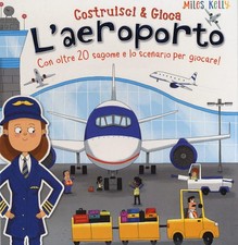 Sara lurago mil gebraucht kaufen  Versand nach Germany