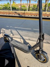 Electric scooter 500w for sale  Boca Raton