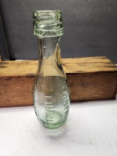 Vintage circa 1800s for sale  Tonawanda