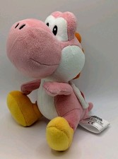 Yoshi super mario gebraucht kaufen  Husum