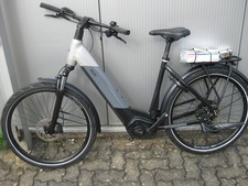 Ware green richmond gebraucht kaufen  Karlsruhe