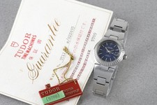 Tudor ranger princess for sale  FARNHAM