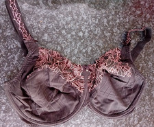 prima donna bra for sale prima donna bra for sale SHEERNESS