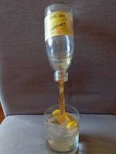 Schweppes tonic water for sale  SITTINGBOURNE