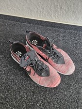 Nike air max gebraucht kaufen  Sindelfingen