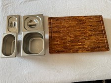 schneidbrett gebraucht kaufen schneidbrett gebraucht kaufen Mitterfels
