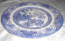 Eit england blue for sale  HAYES