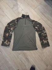 Crye precision chinese for sale  Pompano Beach