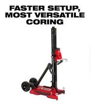 Milwaukee tool 3000 for sale  Rocky Mount