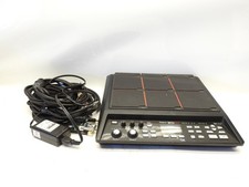 Genuine roland spd for sale  Draper