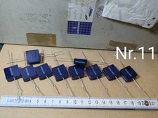 10x siemens glimmer gebraucht kaufen  Berlin