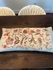 Jacobean paradise bird for sale  Fort Wayne