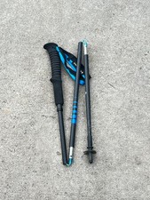 Single pole black for sale  Grand Junction