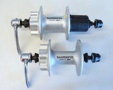 shimano fh m475 for sale shimano fh m475 for sale Las Vegas
