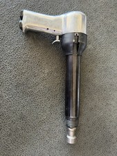 Taylor .498 shank for sale  Harrah