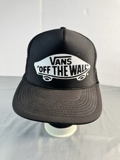 Vans wall black for sale  Utica