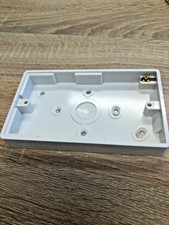 surface pattress for sale surface pattress for sale BIRKENHEAD