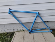 Schwinn traveler bicycle for sale  Indianapolis