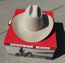 stetson xxxx for sale stetson xxxx for sale Westland