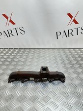 Peugeot partner exhaust for sale  BILSTON