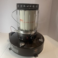 Kero sun moonlighter for sale  Pearl River