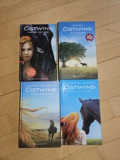 ostwind buch gebraucht kaufen  Neu Wulmstorf