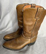 Vintage womens leather for sale  Sussex