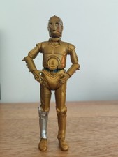 Star wars vintage for sale  GLASGOW