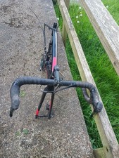 specialized enduro frame for sale specialized enduro frame for sale BRIGHTON