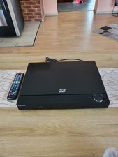 Samsung blu ray gebraucht kaufen  Wriezen