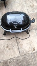 Outside electric bbq for sale  BARTON-UPON-HUMBER