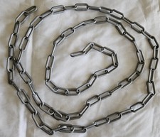 Heavy duty 100 for sale  Buena Park