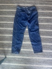 Vtg ymarithe francois for sale  Hugo