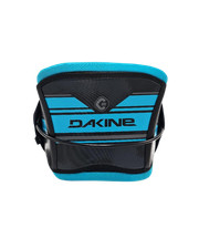 Dakine trapezio fascia usato Dakine trapezio fascia usato  Minturno