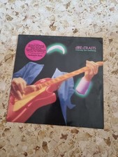 Dire straits money usato  Taranto