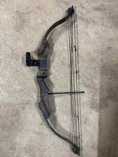 golden eagle bow for sale golden eagle bow for sale Millington