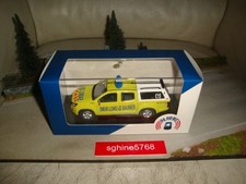 Alarme momaco isuzu d'occasion  Augny