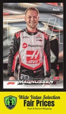 2024 topps paddock for sale  Green Bay