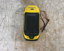 Trimble 88950 geoexplorer for sale  Jacksonville