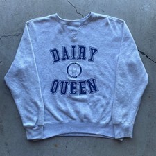 1990s vintage dairy for sale  Missoula